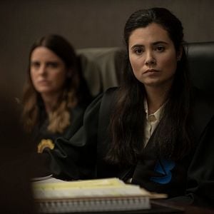 Photo Loreto Mauleón