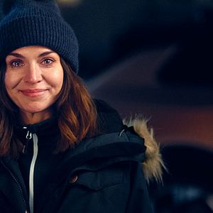 Photo Ida Elise Broch