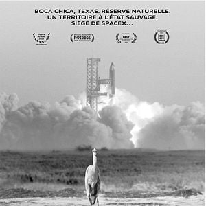 Photo Les Horizons disparus