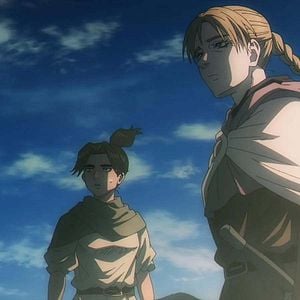 Photo Du mouvement de la Terre