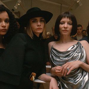 Photo American Horror Story