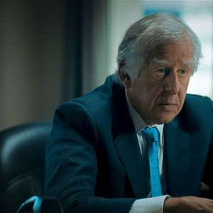 Photo Mob War : Philadelphie contre la mafia