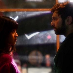 Photo Panayotis Pascot