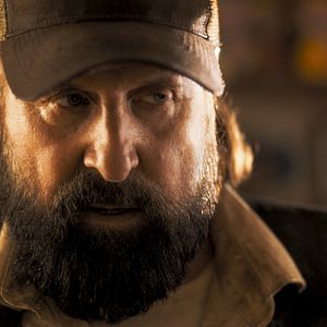 Photo Peter Stormare