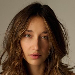 Photo Zoï Sévérin