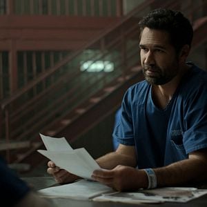 Photo Manuel Garcia-Rulfo