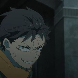Photo Re:ZERO - Starting Life in Another World