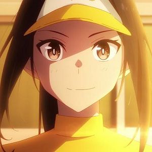 Photo Sorairo Utility