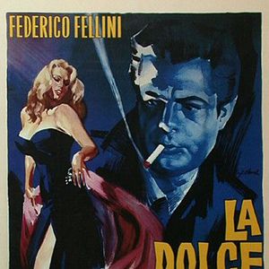 Photo La Dolce Vita
