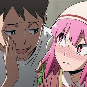 Photo Vigilante : My Hero Academia Illegals