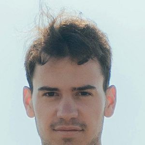 Photo Gabriel Tesson