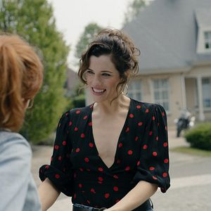 Photo Jessica De Gouw