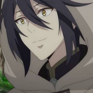 Photo The Do-Over Damsel Conquers the Dragon Emperor