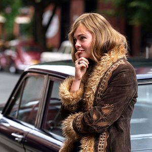 Photo Un parfait inconnu