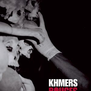 Photo Khmers rouges amers