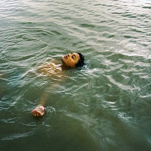 Photo Nykiya Adams