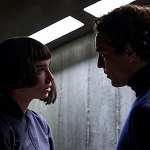 Photo Lorenzo Cervasio