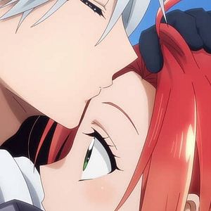 Photo Pass the Monster Meat, Milady !