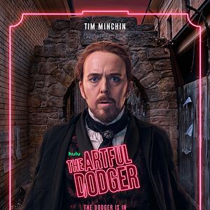 Photo Le Renard : Prince des voleurs