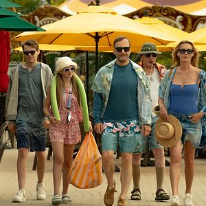 Photo Christopher Lloyd