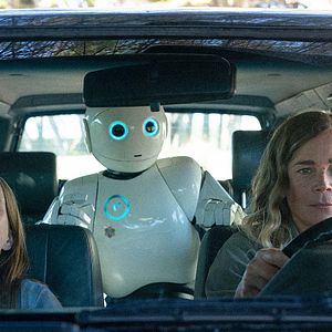 Photo Un monde merveilleux