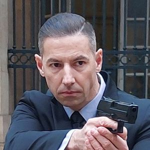 Photo Vivien Gottwald