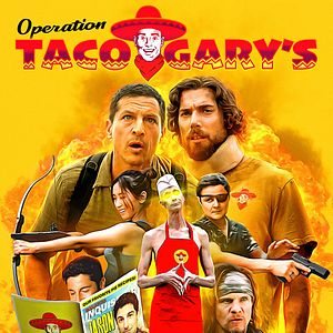 Photo Operation Taco Gary’s