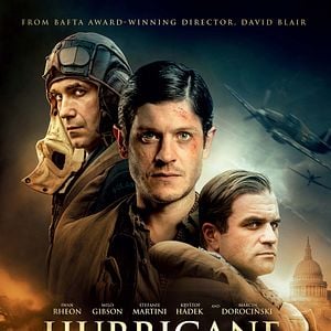 Photo Hurricane