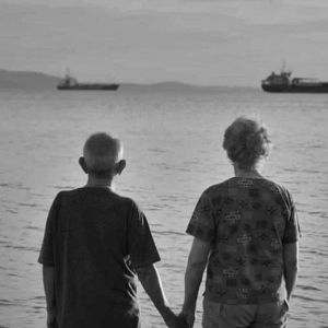 Photo Eleusis