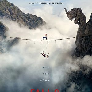 Photo Fall 2: Deadpoint
