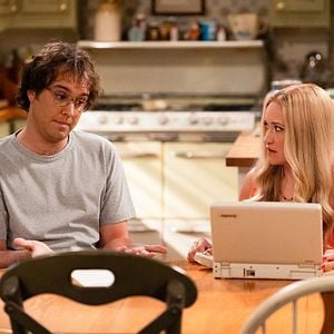 Photo Dougie Baldwin