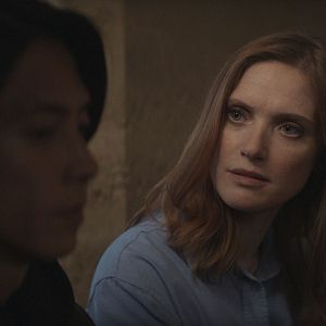 Photo Les Gouttes de Dieu