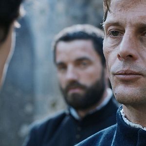 Photo Fortune de France