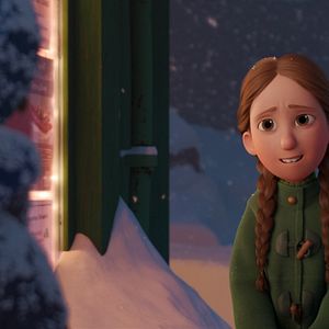 Photo Ce Noël-là