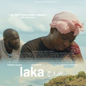 Photo Laka