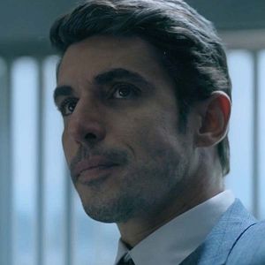 Photo Alberto Guerra