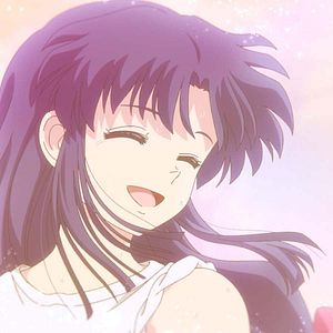 Photo Ranma ½ (2024)