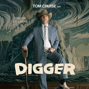 Photo Digger