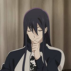 Photo Demon Lord 2099