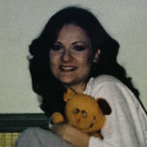Photo Cold Case : les meurtres au Tylenol