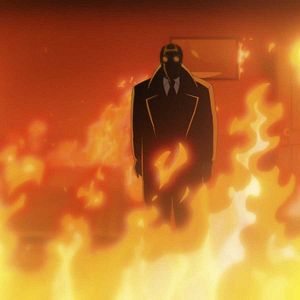 Photo Batman: Caped Crusader