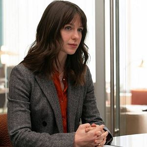 Photo The Girls on the Bus