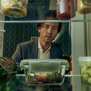 Photo Les Meurtres zen