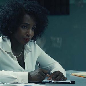 Photo Tamara Lawrance