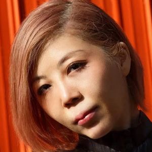 Photo Rachel Song
