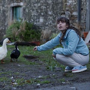 Photo Lucía Caraballo