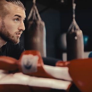 Photo 10 Rounds
