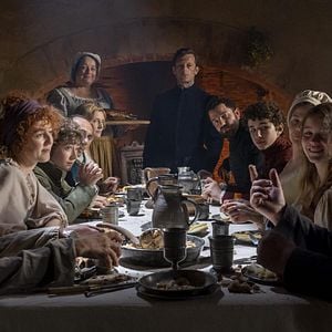 Photo Emilie Incerti Formentini