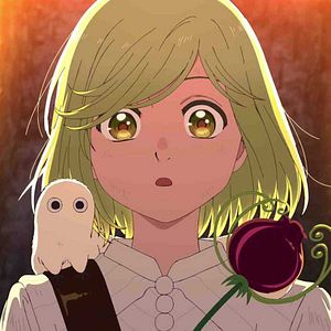 Photo Witch Hat Atelier