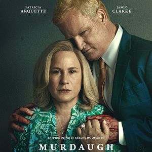 Photo Murdaugh Murders